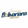 Radio Frecuencia Bolivariana 1160 AM