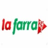 Radio La Farra Stereo