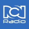 Radio RCN 800 AM