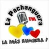 Radio La Pachanguera 95.7 FM