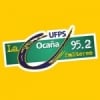 Radio Universitaria 95.2 FM