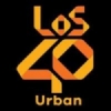Radio Los 40 Urban 90.3 FM