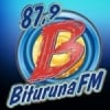 Rádio Bituruna 87.9 FM