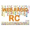 Rádio Respirando Carnaval 2 Sambas-Enredos e Ao Vivo