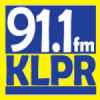 KLPR 91.3 FM