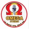 Radio Omega Stereo Online