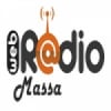 Web Rádio Massa