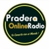 Pradera Online Radio