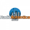 Radio Auténtica 540 AM