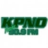 KPNO 90.9 FM