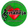 Rádio Emoção Sertaneja