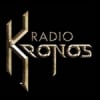 Radio Kronos