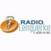 Radio Lenguerke 1420 AM