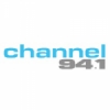 KQCH 94.1 FM