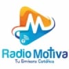 Radio Motiva