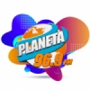 Radio Planeta 96.9 FM