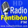 Radio Fontibón FM