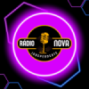 Rádio Nova Independente