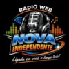 Rádio Nova Independente