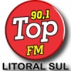 Rádio Top 90.1 FM