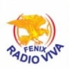 Radio Viva Fenix 89.1 FM