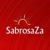 Radio SabrosaZa