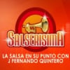 Radio Salserísima