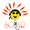 Radio Solar FM Stereo 107.7 FM