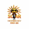 Radio Solar Stereo 107.7 FM