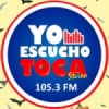 Radio Toca Stereo 105.3 FM