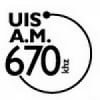 Radio UIS 670 AM