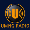 UMNG Radio Canal Anglo