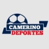 Radio Camerino Juniorista