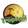 Radio Tropical 1040 AM