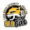 KWSC 91.9 FM