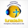 Radio Funade