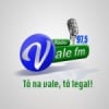 Rádio Vale 97.5 FM
