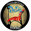 Radio Banca del Parque