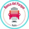Radio Banca del Parque
