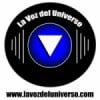 Radio La Voz del Universo