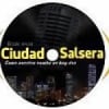 Radio Ciudad Salsera