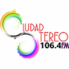 Radio Ciudad Stereo 106.4 FM