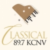 Radio KCNV 89.7 FM