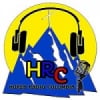 Horeb Radio Colombia