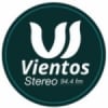 Radio Vientos Stereo 94.4 FM