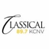 Radio KCNV News 89.7 FM