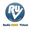 Radio UNAD Virtual