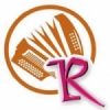 Radio Ranchería Stereos