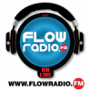 Flow Radio FM