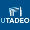 Radio Óyeme UJTL